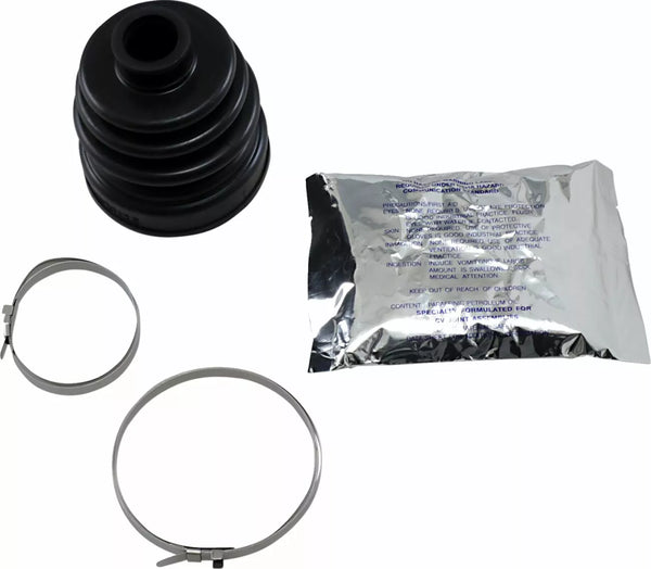 Kit de popa de boot cv EPI ela WE130051