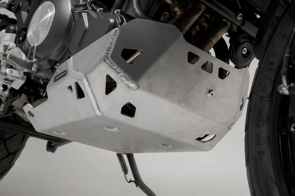 Guarda de motor SW-MOTECH MSS.19.806.10001/S