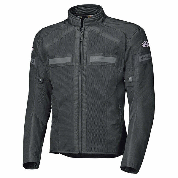 Hold Tectile MC Jacket Tropic 3.0 preto