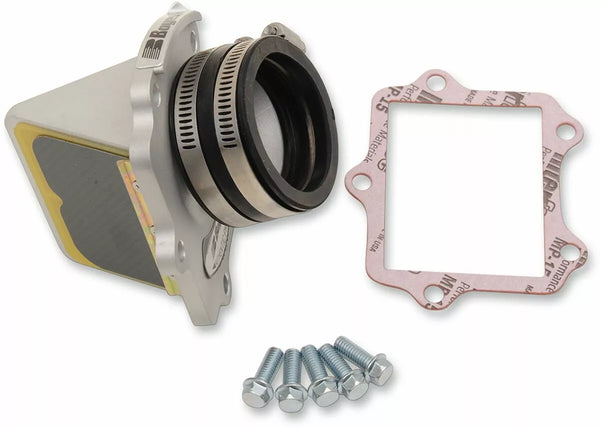 Válvula Boyesen Rad YZ250/X RAD-34J