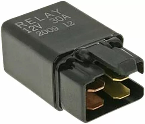 Relé inicial NARAKU NK390.28