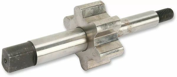 Eixo da bomba WSM Doo do mar longo 010-090