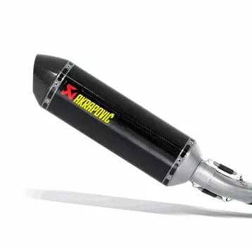 Akrapovic silenciador rpl cf z1000 m-z02805c