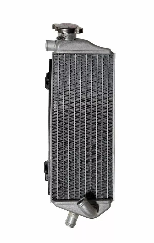 KSX Radiator KTM/HVA 23- Right KSX5091