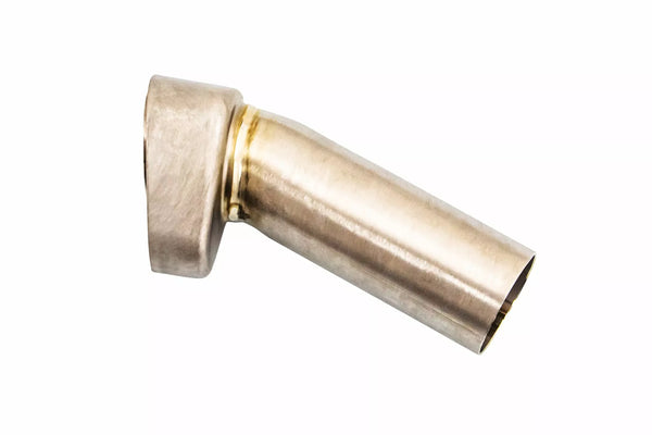 Amamper de ruído Akrapovic 108/2 V-TUV108/2