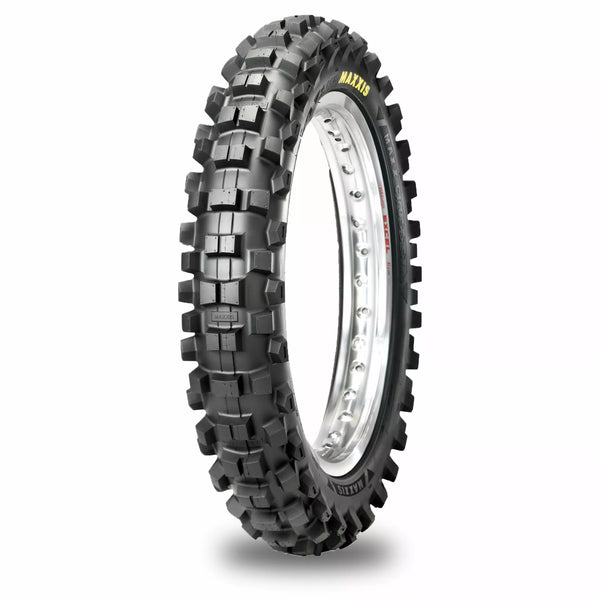 Maxxis M-7312 80/100-12 41M NHS TT 62621565