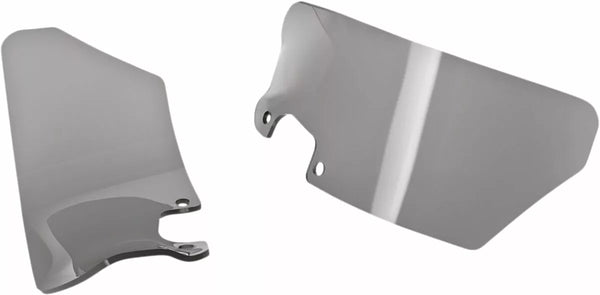 Defletores de WRS R1200GS BM007F