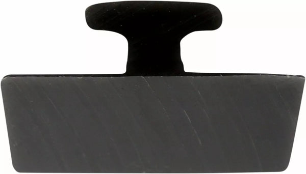 Garland slide Kawasaki preto 14-4775-2-01-01