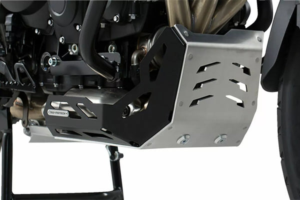 Guarda de motor SW-MOTECH MSS.11.752.10001/B