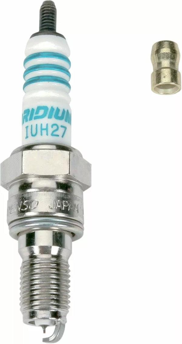 Denso denso iridium plugue iuh27
