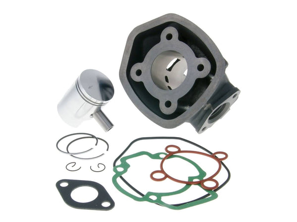 Kit de cilindro de octane 101 50cc ip12467