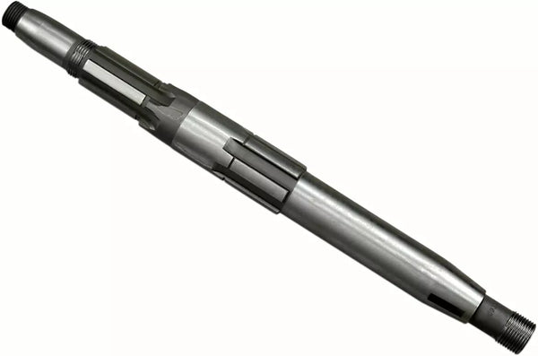 Andrews Mainshaft 70-L80 12.47 208700