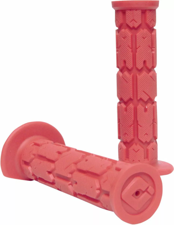 ODI agarra Rogue SP ATV RD J01RGBR