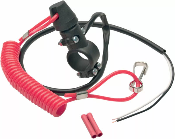 Maier Tether Hatter H-Bar 96946