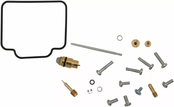 Moose Offroad HardParts Repair Kit Carb SUZ 26-1097