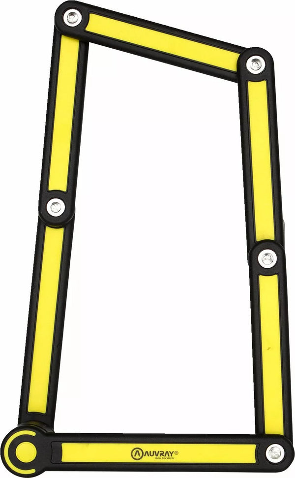 Auvray City Lock 85 cm com suporte ACL85AUV