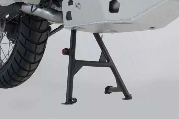 Stand SW-Motech Stand Transalp HPS.01.070.10000/B