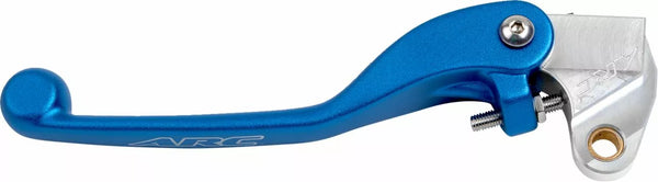 Arco Arco Kawasaki/Suzuki Clutch Lev Cl-411-B