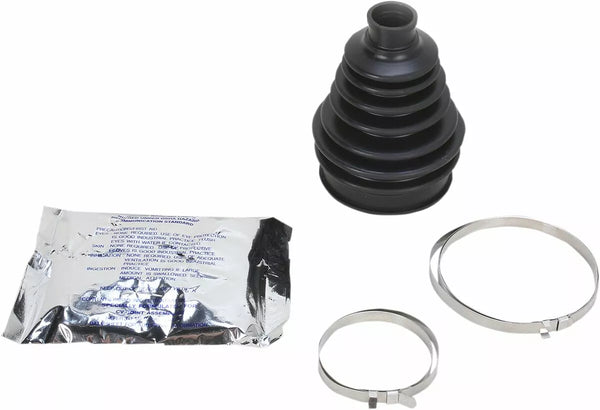 EPI Boot CV InBoard por WE130151