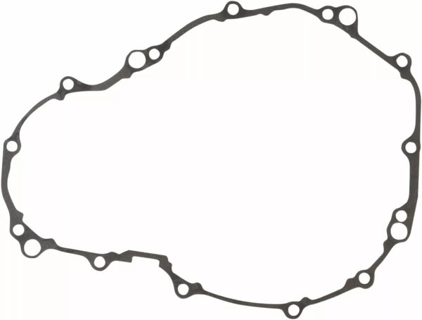 Cometic Gasket Clutch Honda EC625018AFM