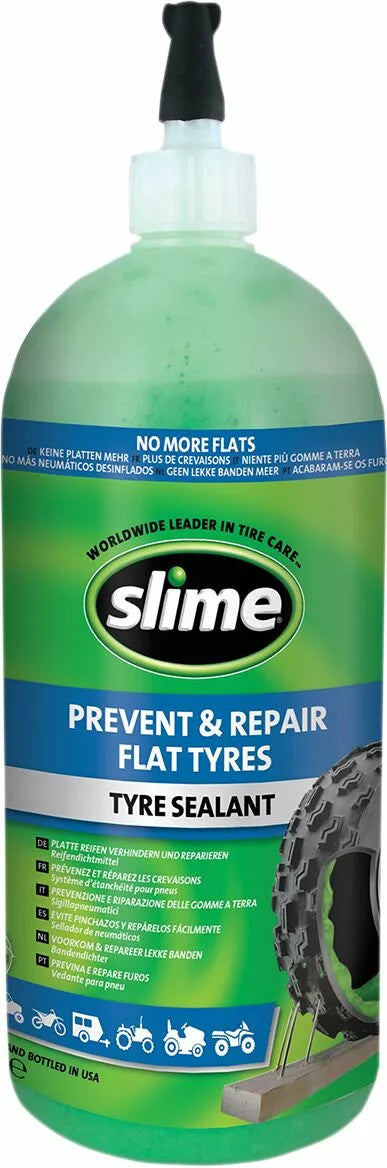 Selante Slime Selant Tubless 946ml 10031