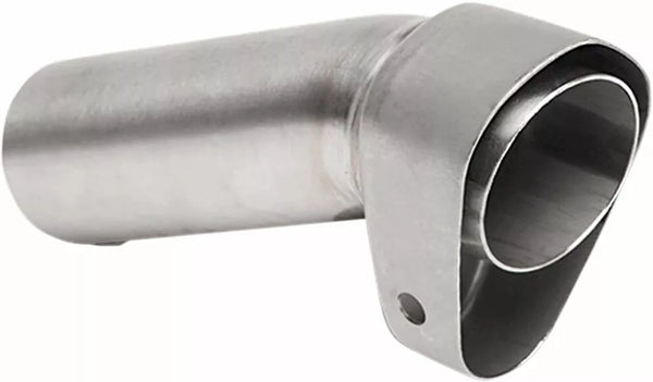 Akrapovic Ruído Damper Yam R1 20 V-TUV231/1