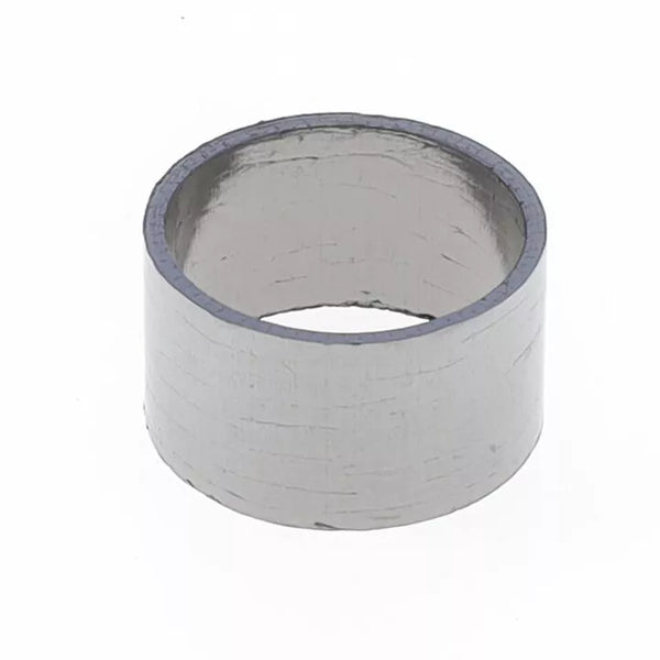 Centauro Junta Exh MUFFL HO E43048028