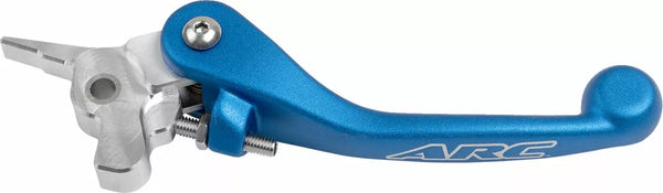 Arco arco husky freio vidas azul BR-350-B