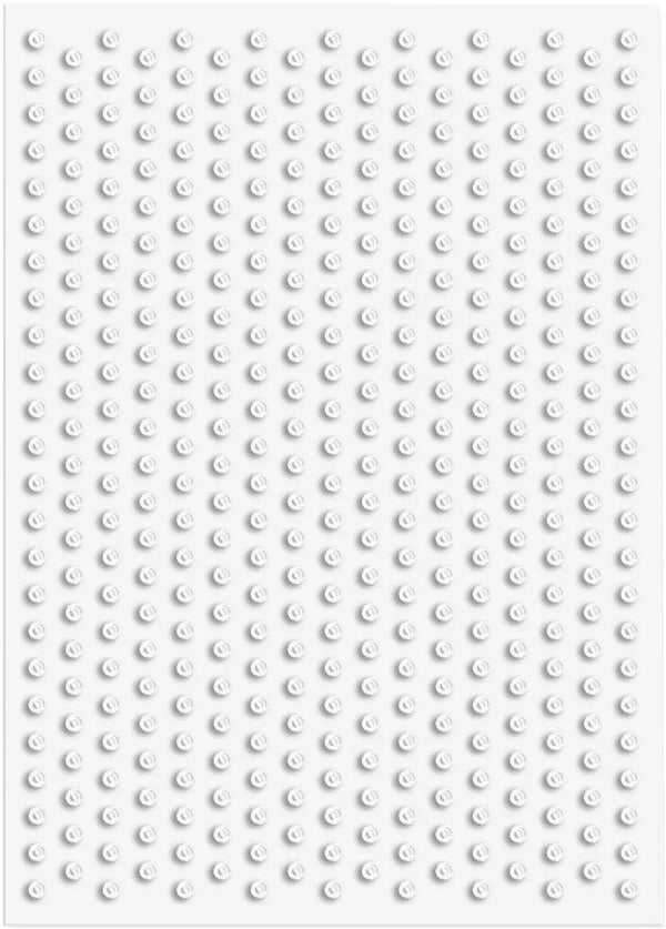 Bolha de transporte OneDesign 350x250mm Bumps5p