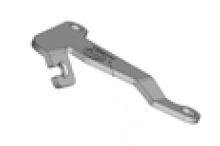 Suporte de Magura 724.23 2701692