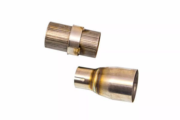 Colecionador de Arrow Hom Downtown 53080kz