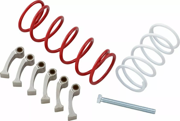 Kit de embreagem epi pode am436547