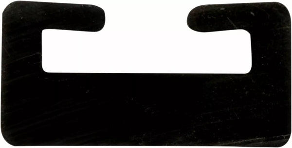 Garland slide ski-doo preto 01-5538-1-01-01