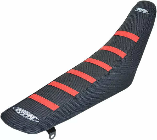 Tampa do assento do SDG 6R CRF450 17 RK 95943 RK