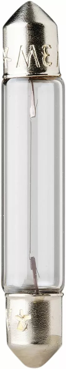 Flosser bulb replacment volts test 10pk 5149