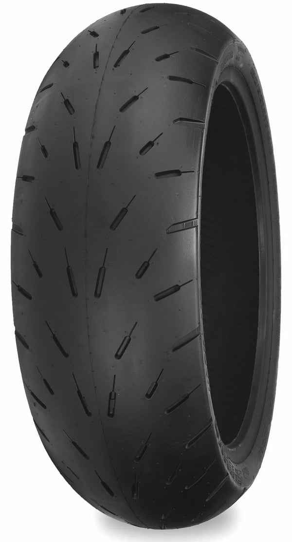 Shinko R003A 190/50ZR17 73W TL DR PRO 19517003AX