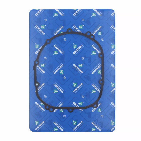 Centauro Junta embreagem KA 722B17091