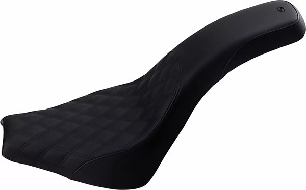 Saddlemen Seat Profiles FXBB/FXST 18-Up 818-30-149