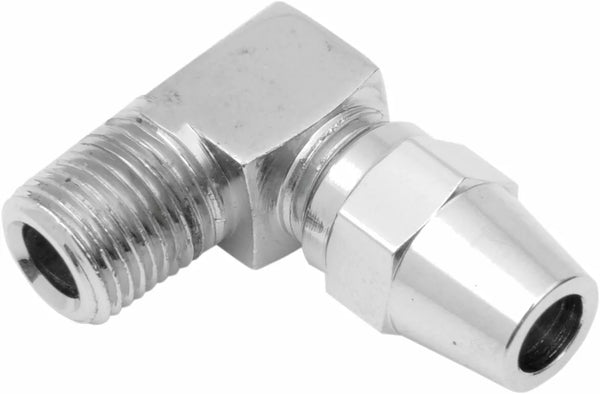 Russell Brake Metting 1/8 90 deg R4341c