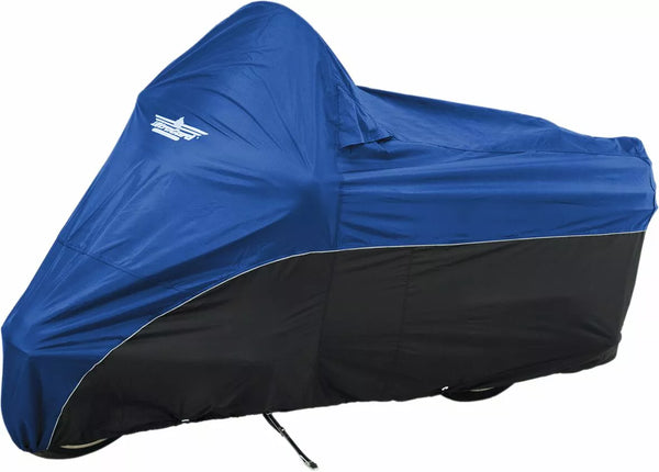 Capa ultragard xl azul/blk 4-472bb