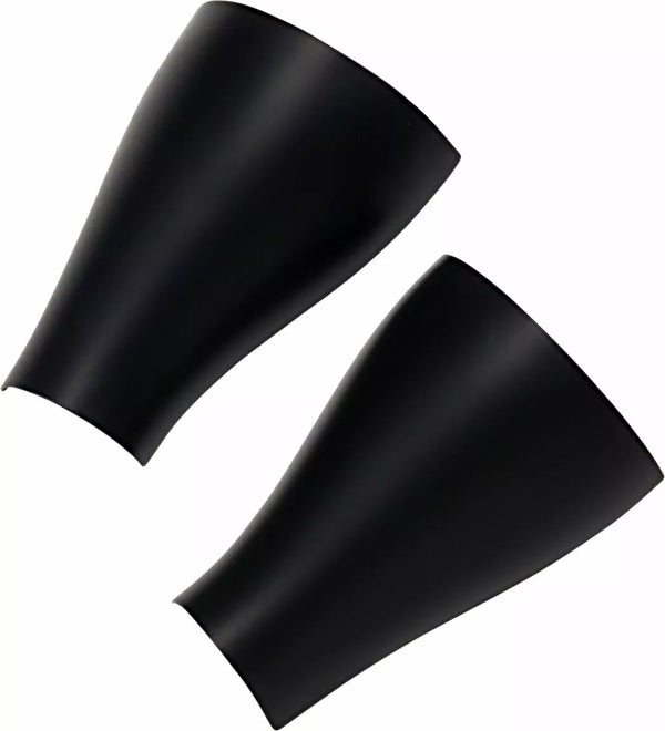 Akrapovic Shield CF T120 P-HST12SO3