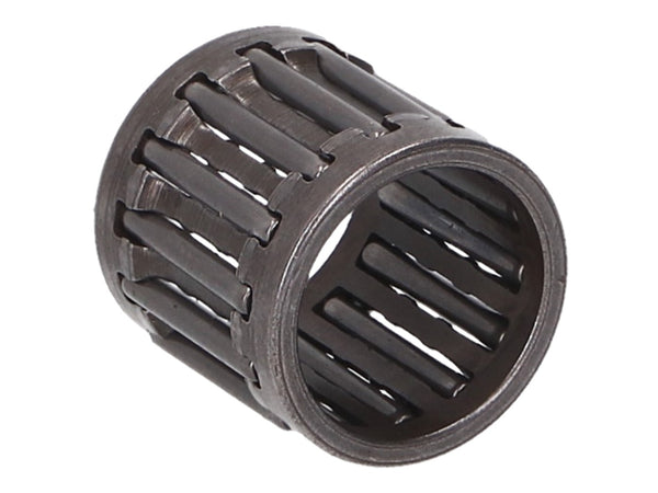 NARAKU PEQUENA ENVERAÇÃO NK101.72