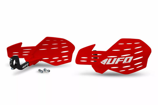 Guardian de guarda -mãos UFO 2º PM01659@070