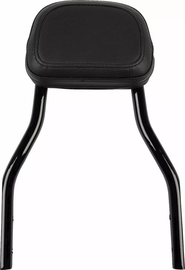 Backrest de cobra Detch Blk Dyna 602-2004b