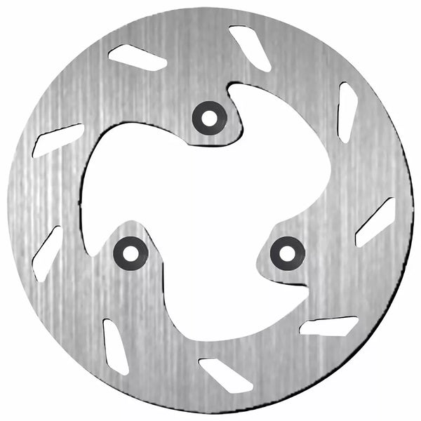 SBS freio RTR Rodada 5163