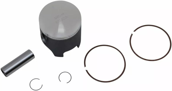 Wossner Piston Kit YZ250 WR250 67 95 8023DB