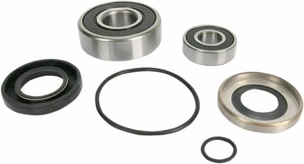 Kit de reparo WSM Bomba KAW 003-606