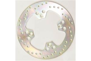 Rotor de freio EBC Fix HPSR RND L MD1089LS