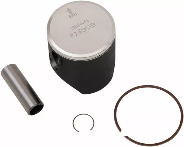 Kit de pistão Wossner YZ125 05-14 53 95 8160DA
