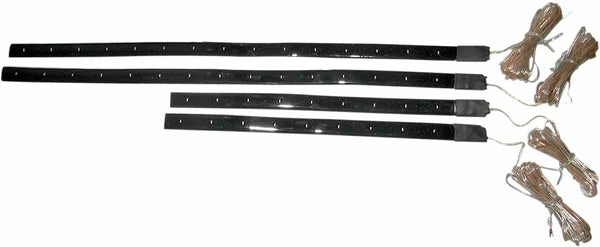 Brite-Lites LED LED SOCT KT YEL BL-ASLEDY4